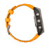 Garmin Fenix 8 Amoled