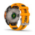 Garmin Fenix 8 Amoled