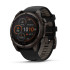 Garmin Fenix 8 Sapphire Solar 47мм