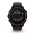 Garmin Fenix 8 Sapphire Solar 47мм