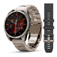 MARQ® Adventurer (Gen 2) – Damascus Steel Edition Damascus Steel Edition Steel  (Gen 2) MARQ®