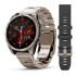 MARQ® Adventurer (Gen 2) – Damascus Steel Edition