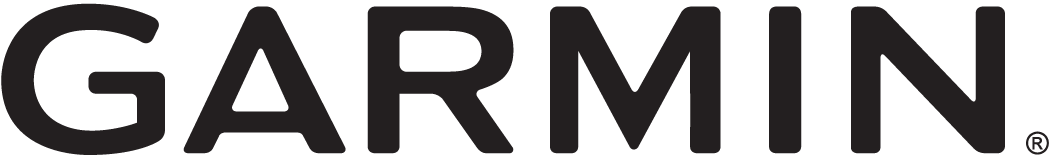 Інтернет магазин Garmin-store.com.ua